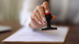 CCBHC Consultation and Support