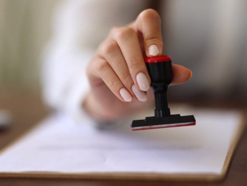 CCBHC Consultation and Support