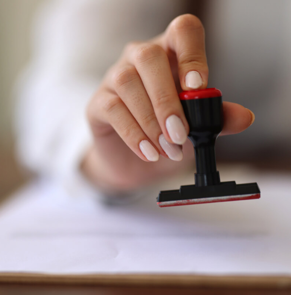 CCBHC Consultation and Support