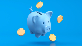 Revenue Cycle Management