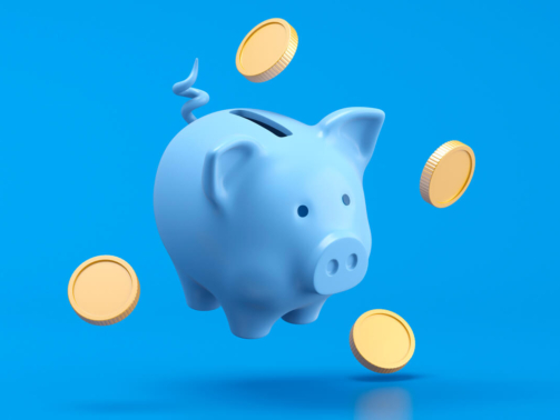 Revenue Cycle Management