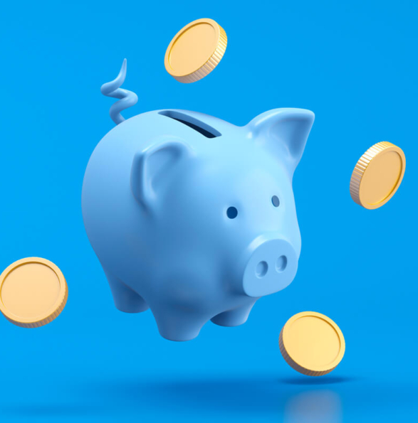 Revenue Cycle Management