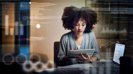 System Administration