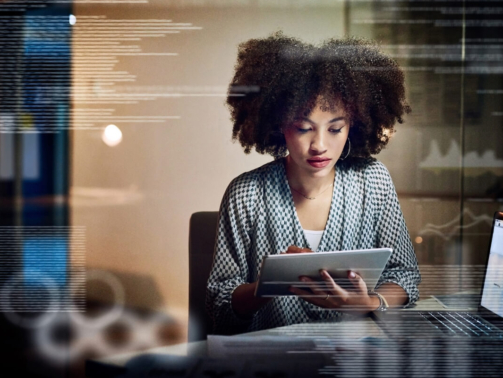 System Administration