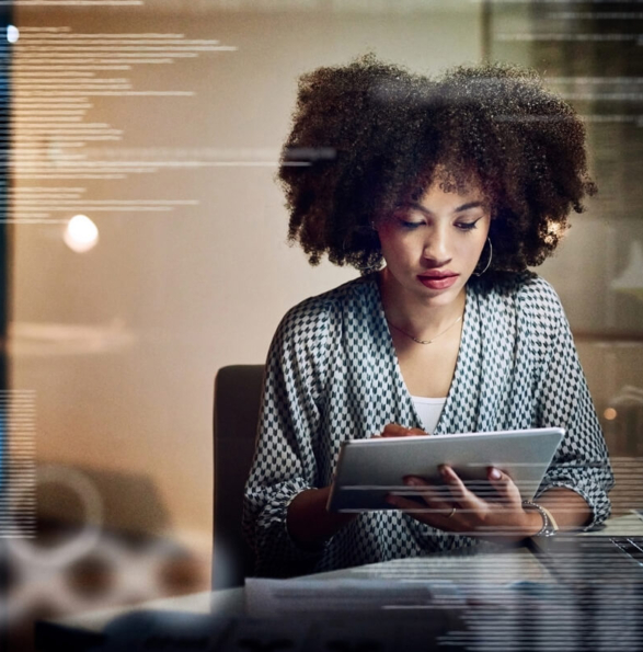 System Administration