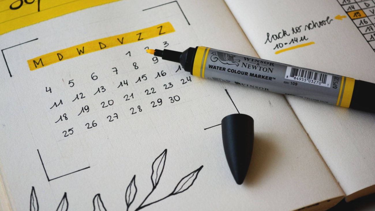 A Guide to Intentional Strategic Planning