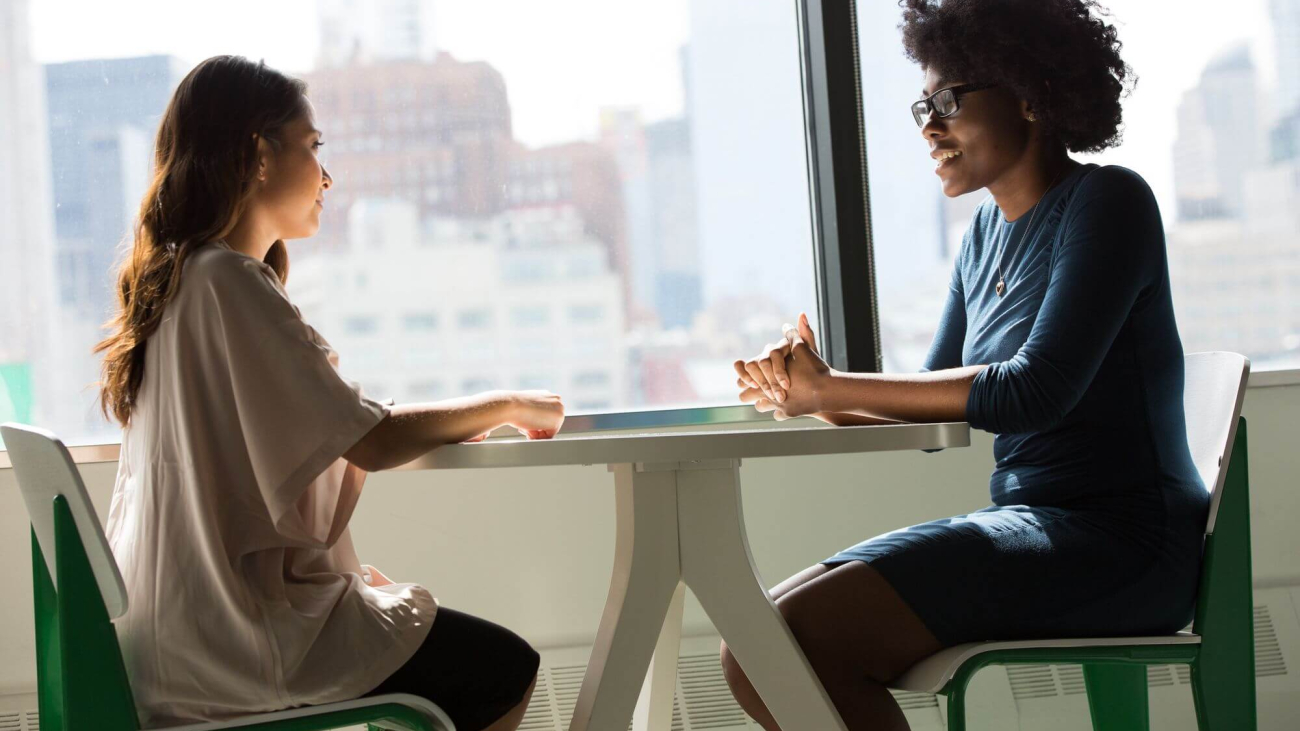 A Secret Weapon to Behavioral Health Business Success