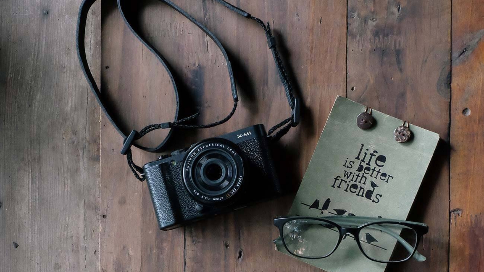 Check-In with Your Revenue Cycle Management