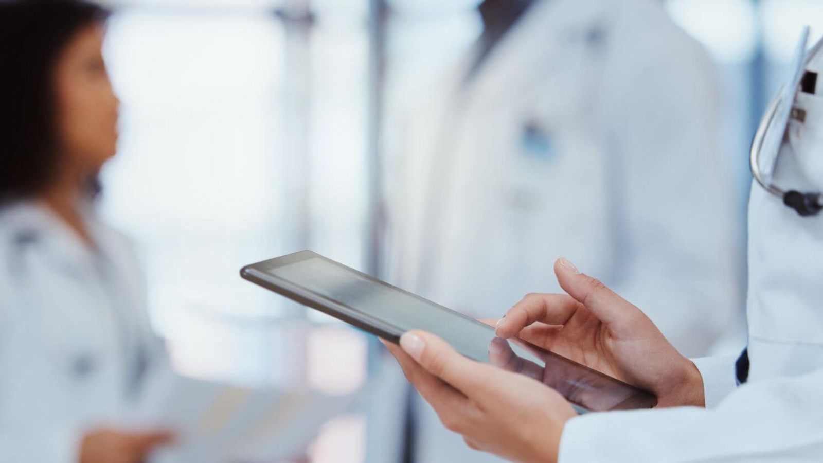 EMR vs EHR
