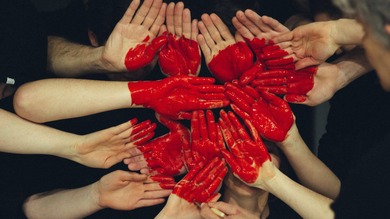 Minding Matters of the Heart