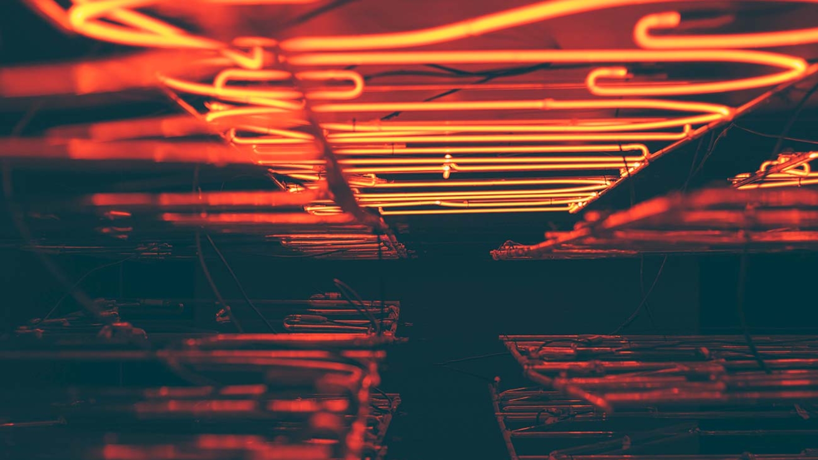 The Solution to Your Next Business Challenge